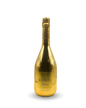 Mignon, Brut Cuvée Gold, Etui