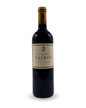 Connetable de Talbot, second vin, 2020