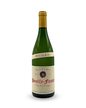 Pouilly Fuissé, "Le Clos des prouges",  Tête de Cru, J.A. Ferret, 2015