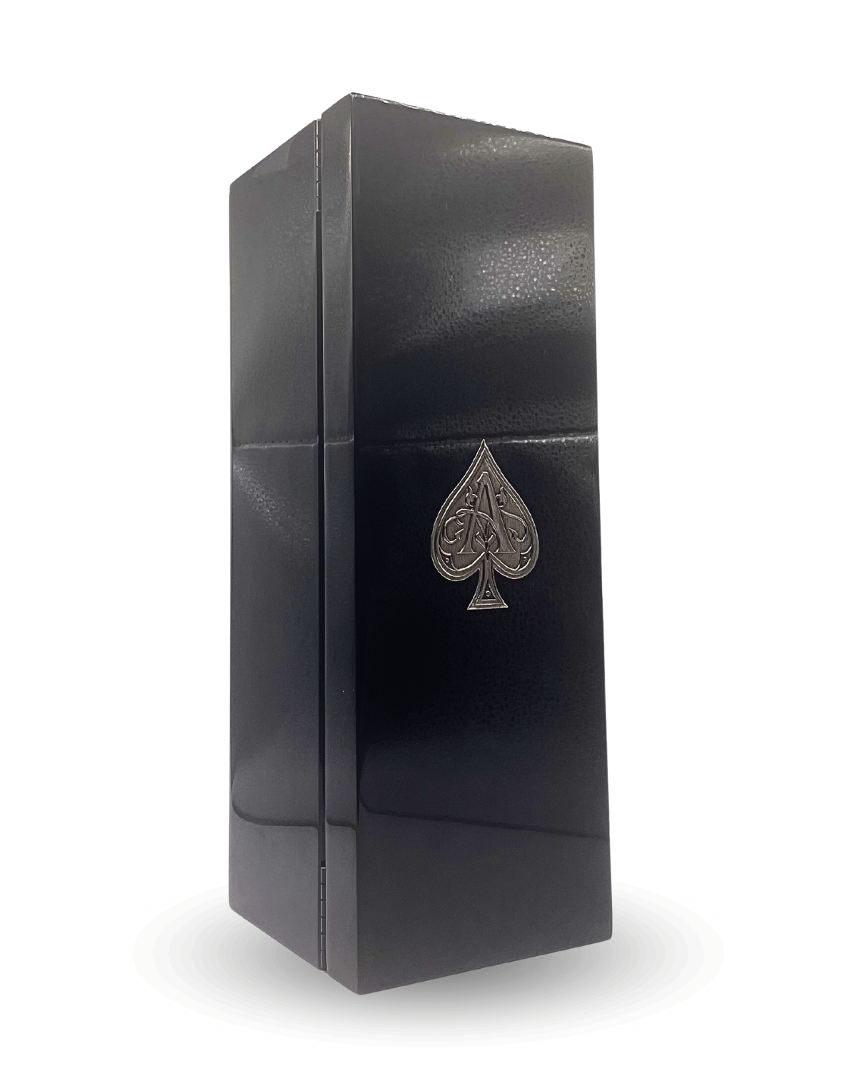 Armand de Brignac, Blanc de Blancs, Coffret