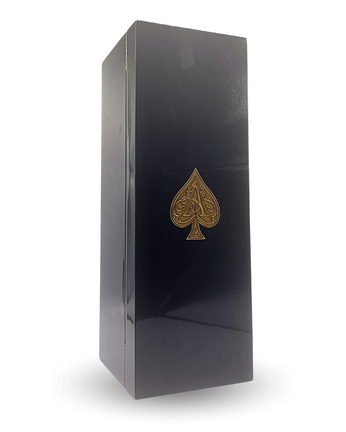 Armand de Brignac, Brut Gold, Coffret