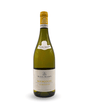 Bourgogne Chardonnay, Nuiton Beaunoy, 2022