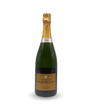 Canard Duchêne Brut, Cuvée Léonie