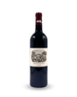 Château Lafite Rothschild, 1er cru classé, 2017