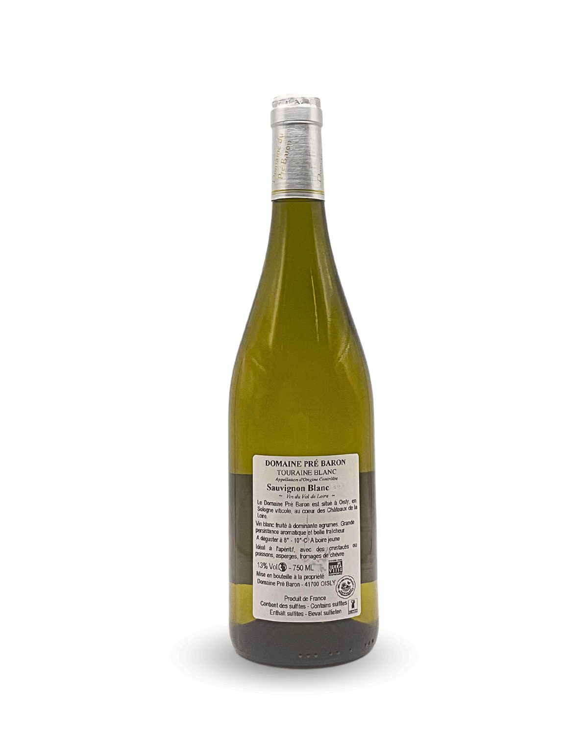 Sauvignon, Mardon, 2022