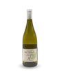 Sauvignon, Mardon, 2022