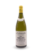 Pouilly Fumé, Ladoucette, Château de Nozet, 2022