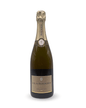 Roederer, Brut Collection Etui