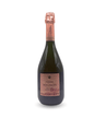 Mignon, Brut Prestige Rosé