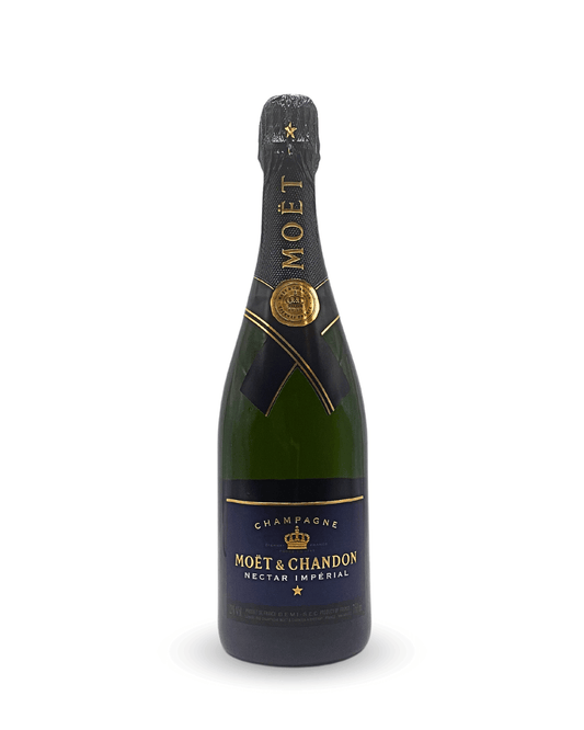 Moët & Chandon Nectar Impérial