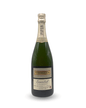 Piper Heidsieck, Extra Brut Blanc de Blancs