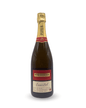 Piper Heidsieck, Essentiel Extra Brut