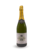 Baron de Rothberg, Brut