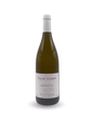 Sancerre Rouge, Raimbault, 2022