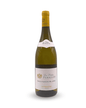 Sauvignon, La Petite Perriere Saget, 2022