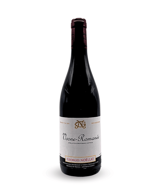 Vosne-Romanée, Georges Noëllat, 2021